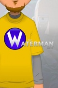 Фильмография Katie Dorr - лучший фильм The Waterman Movie.