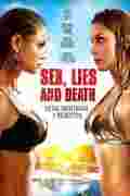 Фильмография Хуан Пабло Шук - лучший фильм Секс, ложь и смерть.