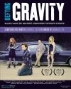Фильмография Джои Бахрах - лучший фильм Defying Gravity.
