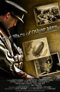 Фильмография Полин Энн Джонсон - лучший фильм The Wars of Other Men.