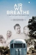 Фильмография Барнеби Карпентер - лучший фильм Air We Breathe.