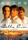Фильмография Лукас Мартинез - лучший фильм Bella ciao.