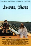 Фильмография Грэм Беддос - лучший фильм Jesus Chris.