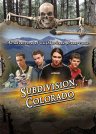 Фильмография Эрик Томпсон - лучший фильм Subdivision, Colorado.