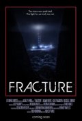 Фильмография Russell Turner - лучший фильм Fracture.