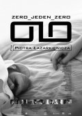 Фильмография Piotr Ligienza - лучший фильм 0_1_0.