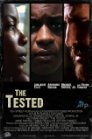Фильмография Kristen Dowtin - лучший фильм The Tested.