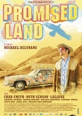 Фильмография Мелинда Пейдж Хэмилтон - лучший фильм Promised Land.