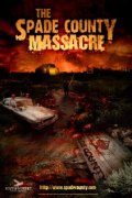 Фильмография Рекс Стивен Сайкс - лучший фильм The Spade County Massacre.