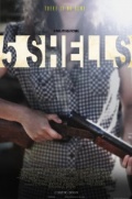 Фильмография Kelsey Hutton - лучший фильм 5 Shells.