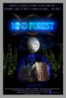 Фильмография Jeff Marchelletta - лучший фильм Mind Forest.