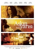 Фильмография Arzum Onan - лучший фильм За вторую половину.