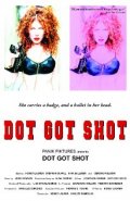 Фильмография Стеф Дюваль - лучший фильм Dot Got Shot.