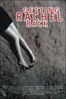 Фильмография Йонас Барриш - лучший фильм Getting Rachel Back.