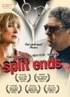 Фильмография Питер МакРобби - лучший фильм Split Ends.
