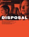 Фильмография Сэм Бреслин Райт - лучший фильм Disposal.