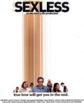 Фильмография Бабс Джордж - лучший фильм Sexless.