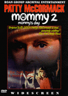 Фильмография Мики Спиллейн - лучший фильм Mommy's Day.