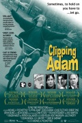 Фильмография Corey Bringas - лучший фильм Спасая Адама.