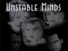 Фильмография Джина Уильямс - лучший фильм Unstable Minds.