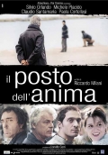 Фильмография Эннио Тоцци - лучший фильм Там, где находится душа.