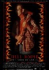 Фильмография Джек Стал - лучший фильм Hell House: The Book of Samiel.
