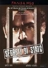 Фильмография Серджо Грациани - лучший фильм Государственная тайна.