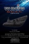 Фильмография Джордан Уолл - лучший фильм USS Seaviper.