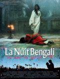 Фильмография Анджан Датт - лучший фильм Бенгальские ночи.