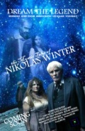 Фильмография Mihran Konanyan - лучший фильм The Mystic Tales of Nikolas Winter.