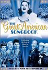 Фильмография The Andrews Sisters - лучший фильм The Great American Songbook.
