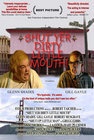 Фильмография Rachel Niebur - лучший фильм Shut Yer Dirty Little Mouth.