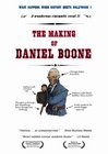Фильмография Джон Гегенхубер - лучший фильм The Making of Daniel Boone.