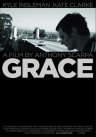 Фильмография Kyle O. Ingleman - лучший фильм Grace.