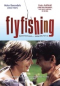 Фильмография Три Флинн - лучший фильм Flyfishing.