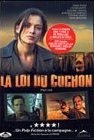 Фильмография Зенху Хань - лучший фильм La loi du cochon.