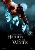 Фильмография Luis Aguirre Espana - лучший фильм Hidden in the Woods.