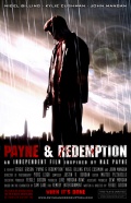 Фильмография Кайл Кашман - лучший фильм Payne & Redemption.