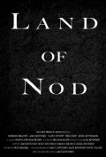 Фильмография Пэт Хэммонд - лучший фильм Land of Nod.