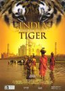 Фильмография Смрити Мишра - лучший фильм India: Kingdom of the Tiger.