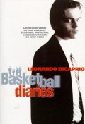 Фильмография Леонардо ДиКаприо - лучший фильм Дневник баскетболиста.