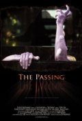 Фильмография Джейсон Хамер - лучший фильм The Passing.