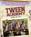 Фильмография Yssa Pressman - лучший фильм Tween Academy: Class of 2012.