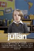 Фильмография Joseph Famularu - лучший фильм Julian.