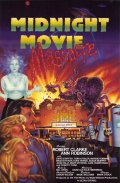 Фильмография Мэри Стивенс - лучший фильм Midnight Movie Massacre.