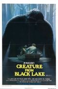 Фильмография Becky Smiser - лучший фильм Существо из Черного озера.