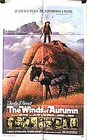 Фильмография Джойс Уоркмэн - лучший фильм The Winds of Autumn.