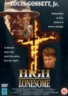 Фильмография Фрэнк Корделл - лучший фильм High Lonesome.