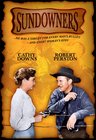 Фильмография Кэти Даунс - лучший фильм The Sundowners.