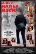 Фильмография Виктория Джиллетт - лучший фильм A Guy Named Rick.
